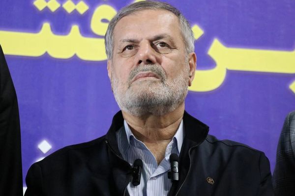 عضو کمیسیون امنیت ملی مجلس: میتوانیم از دریا واشینگتن و نیویورک را با موشک بزنیم