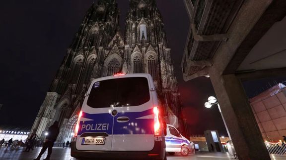 "وول ستريت جورنال" تكشف عن تهديدات إرهابية جديدة من إيران وحلفائها ضد الدول الأوروبية