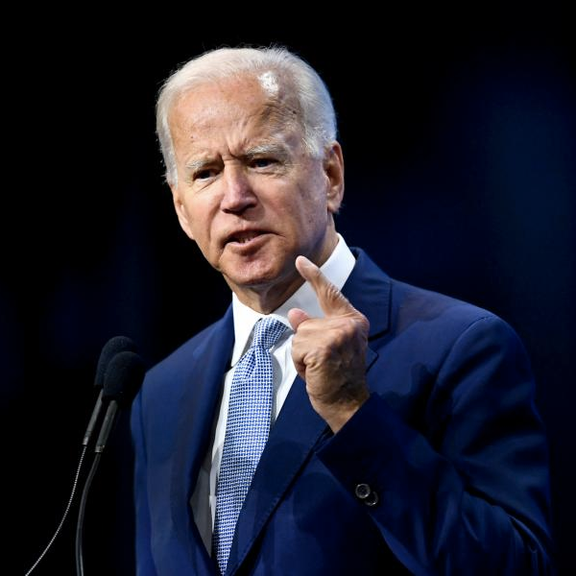 ارتفاع عدد قتلى ميليشيات إيران في سوريا.. وبايدن: لا نبحث عن صراع لكننا سنرد بقوة