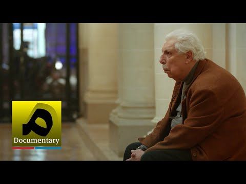 دفتر خاطرات: سیروس آموزگار - بخش دوم