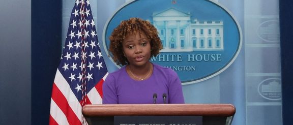 کاخ سفید: شاهد توافق احیای برجام در آینده نزدیک نخواهیم بود