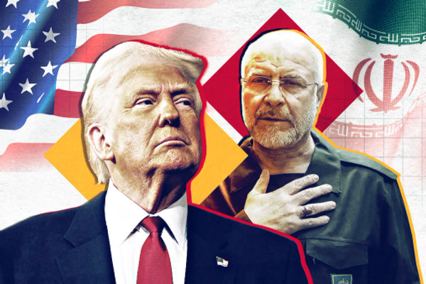 اکسیوس: اسرائیل نگران است تفاهمهای جدید آمریکا، نفوذ حکومت ایران در لبنان را تقویت کند