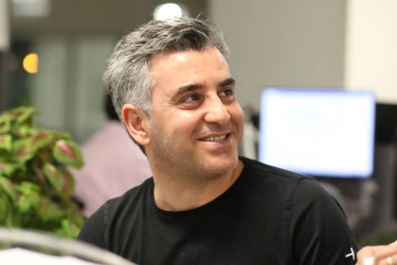 خانواده رضا حقیقت نژاد به بیخبری «شکنجهوار» درباره وضعیت پیکر او اعتراض کردند