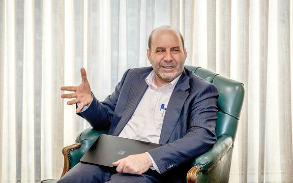 معاون شهرسازی شهرداری تهران: بازار مسکن تهران امسال به آرامش میرسد