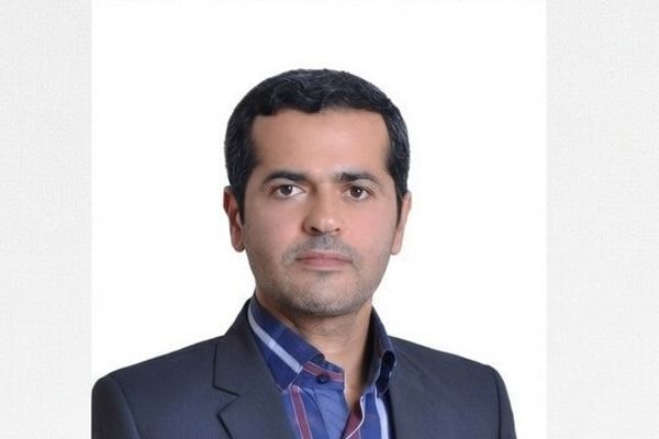 سعید شمقدری، از افراد موثر در صنعت موشکی جمهوری اسلامی کشته شد