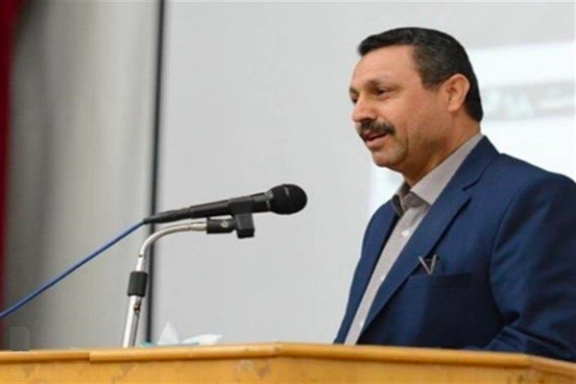 معاون وزیر علوم: رتبه اول تولید علم در منطقه هستیم