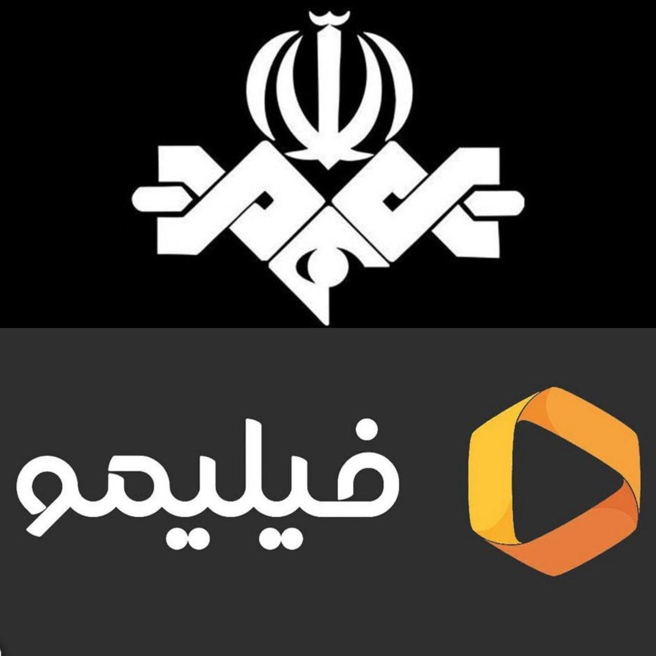 ادامه درگیری نهادهای حکومتی درباره پخش سریال شبکه خانگی «سقوط» با بازی حمید فرخ‌نژاد