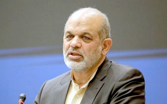 احمد وحیدی، وزیر کشور: امر به معروف و نهی از منکر در مساله حجاب نیاز به مجوز ندارد