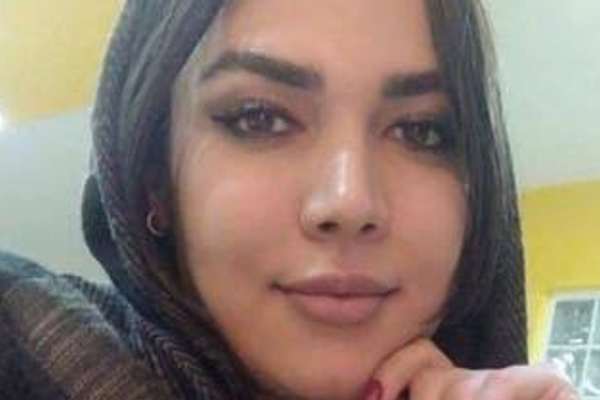 Prosecutor Says Lawyer Freed From Detention In Iran Committed Suicide