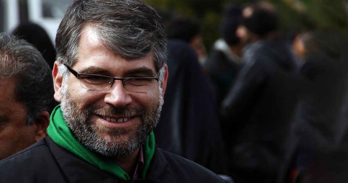 فساد ۱۰۰۰ میلیارد تومانی وزیر پیشین کشاورزی دولت رئیسی 