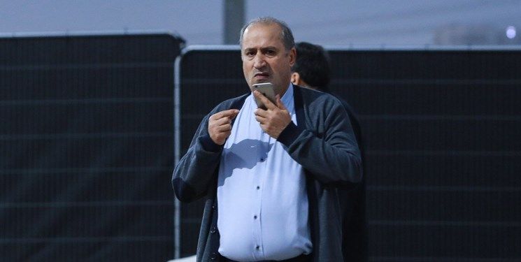 رد پای تاج در رسوایی فولاد مبارکه؛ از دریافت «غیرقانونی» حقوق ۱ میلیاردی تا بحث تضاد منافع