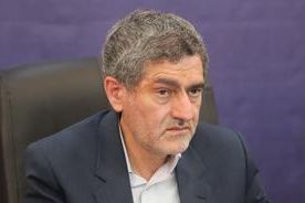 استاندار فارس: دو نفر از کشتهشدگان شاهچراغ را اشتباهی دوبار شمردیم