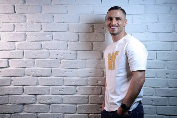 علیپور به قراردادهای میلیاردی نرسید؛قرارداد ۸۰ میلیونی آقای گل تاریخ پرسپولیس در لیگ برتر