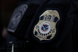 روایت یکی از ۱۲۰ ایرانی بازگرداندهشده از آمریکا: ۲۵۰۰ نفر دیگر در انتظار اخراج هستند