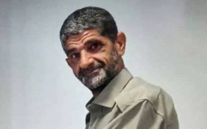 یک خبرنگار محیط زیست: بهزاد شوکتی، محیطبان گیلانی، به دلیل وضع مالی بد خودکشی کرد