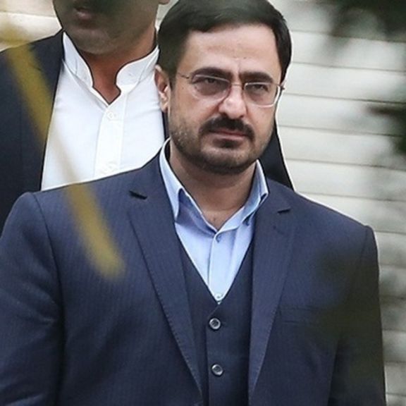 وکیل سعید مرتضوی تبرئه او از اتهام معاونت در قتل معترضان در اعتراضات سال ۸۸ را تایید کرد