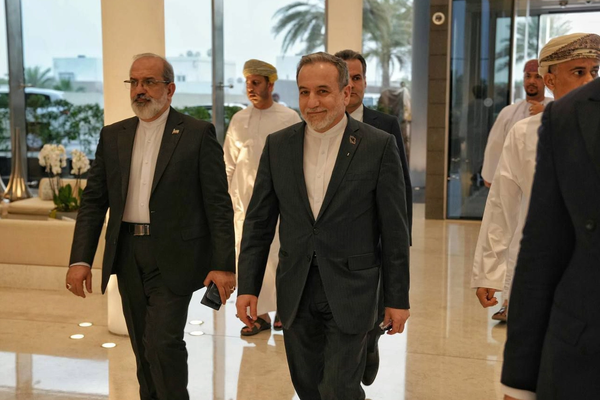 وال استریت ژورنال: تهران ایدههای جدید در مذاکرات مطرح کرد اما نه آنچه ترامپ میخواهد