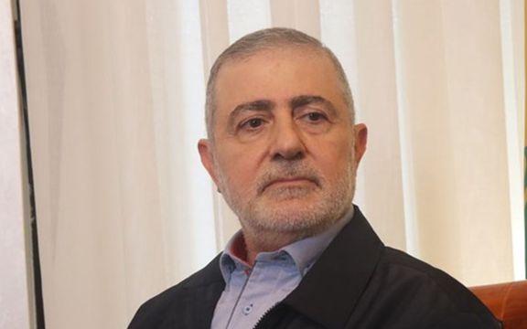 رسانههای عربی و اسرائیلی: شوهر خواهر نصرالله، مقام ارشد حزبالله، هدف قرار گرفت