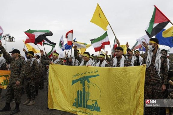 سناتورهای آمریکایی: نفوذ حزبالله در آمریکای لاتین گسترش یافته است