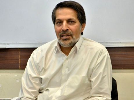 فعال سیاسی اصلاحطلب: کشورهای اروپایی هم همین مشکلات امروز زندان ما را داشتهاند