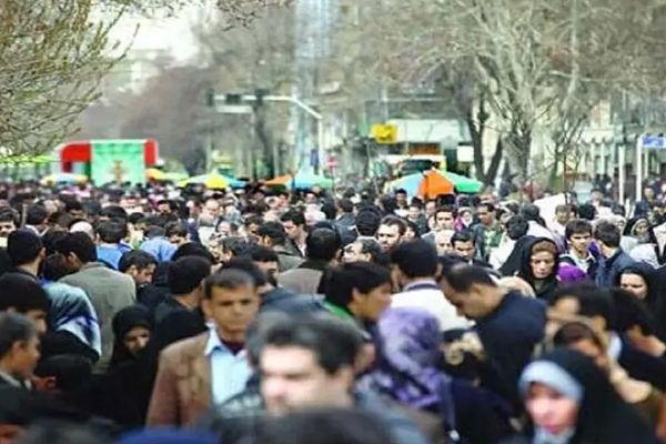 Iran Incentivizes Religious Leaders to Boost Population