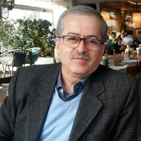 میریوسف یونسی بدون وسایل و داروها، با برخورد خشونت‌آمیز ماموران به بند جدید اوین منتقل شد