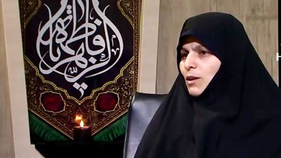 مدرس حوزه علمیه: در زمینه حجاب در شهرهای مذهبی هم صحنههای تاسفآور میبینیم