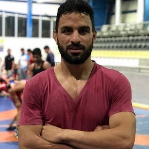 وزارة الخارجية الأميركية: النظام الإيراني يسعى إلى خلق وهم العدالة