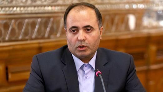 نماینده مجلس: در طرح محدودسازی اینترنت فیلترینگ وجود دارد، اما نه با این نام