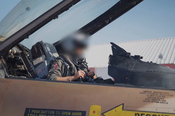 سفير تل أبيب في أذربيجان: إذا استمرت تهديدات طهران ستتحرك إسرائيل