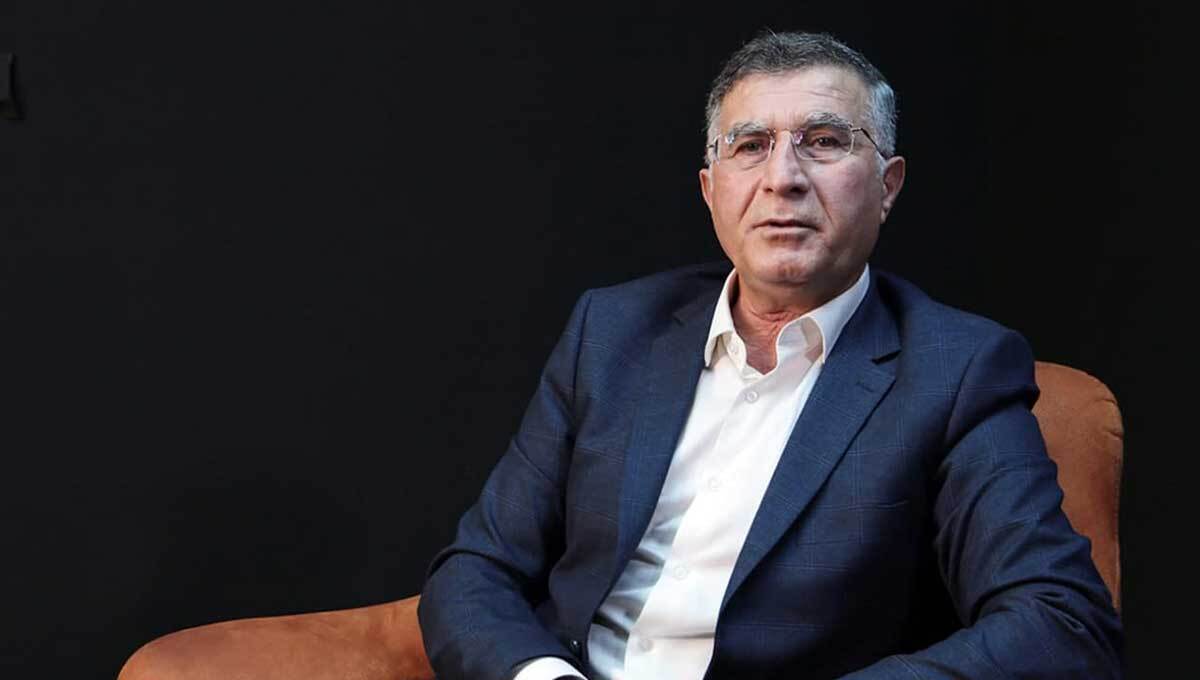 مجید جلالی: ارتباط ما با تیم‌ملی نوجوانان قطع شد، از تغییر مربی بی‌خبر بودیم