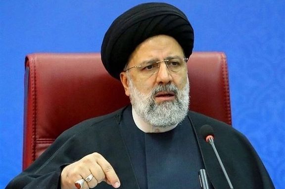 ابراهیم رئیسی: نان گران نمیشود