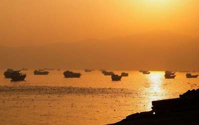 Tehran says any Hormuz accord won't restore pre-war order