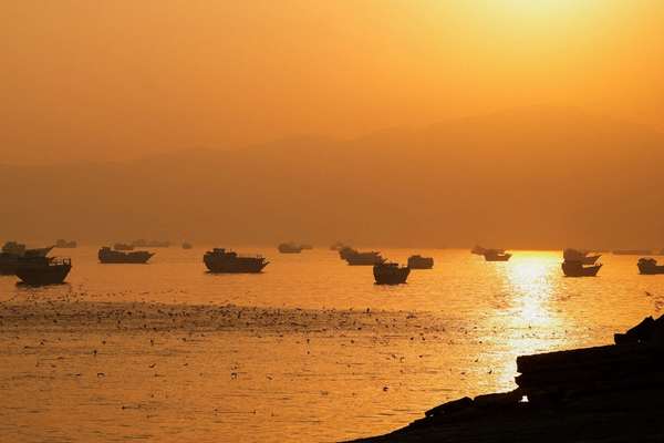 Tehran says any Hormuz accord won't restore pre-war order