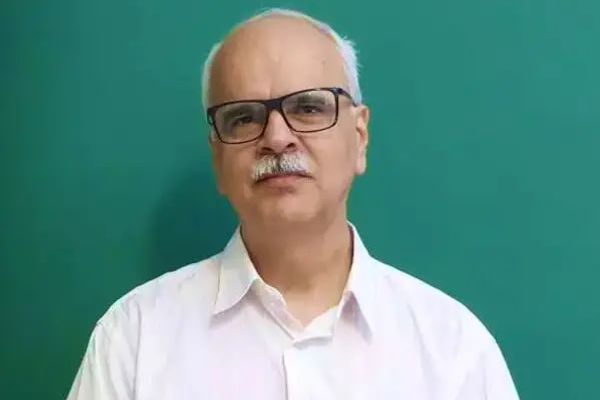 سعید مدنی، جامعهشناس زندانی: غنیسازی اورانیوم در خاک ایران اساسا موضوعیت ندارد