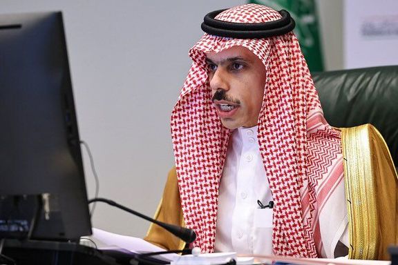 عربستان سعودی: اقدامات اسرائیل در شرق بیتالمقدس نقض فاحش معاهدههای بینالمللی است