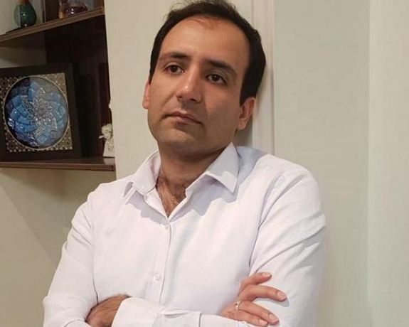 مجید توکلی، فعال سیاسی: اصلاحطلبان رفتند ولی اصلاحطلبی و زبان رسوایش باقی خواهد ماند