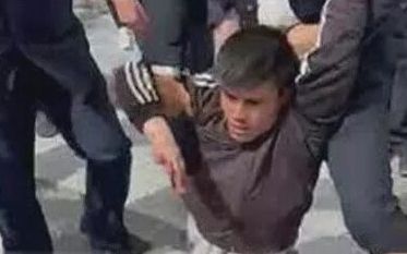 دادگستری خراسان رضوی: ضارب سه روحانی در مشهد اعدام شد