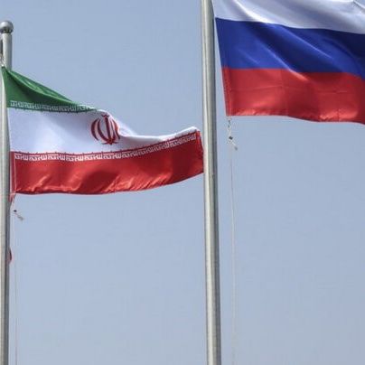 انجمن صنفی سیانجی ایران: بنا بر توافق با روسیه حق برداشت از ۸ چاه گازی خزر را نداریم