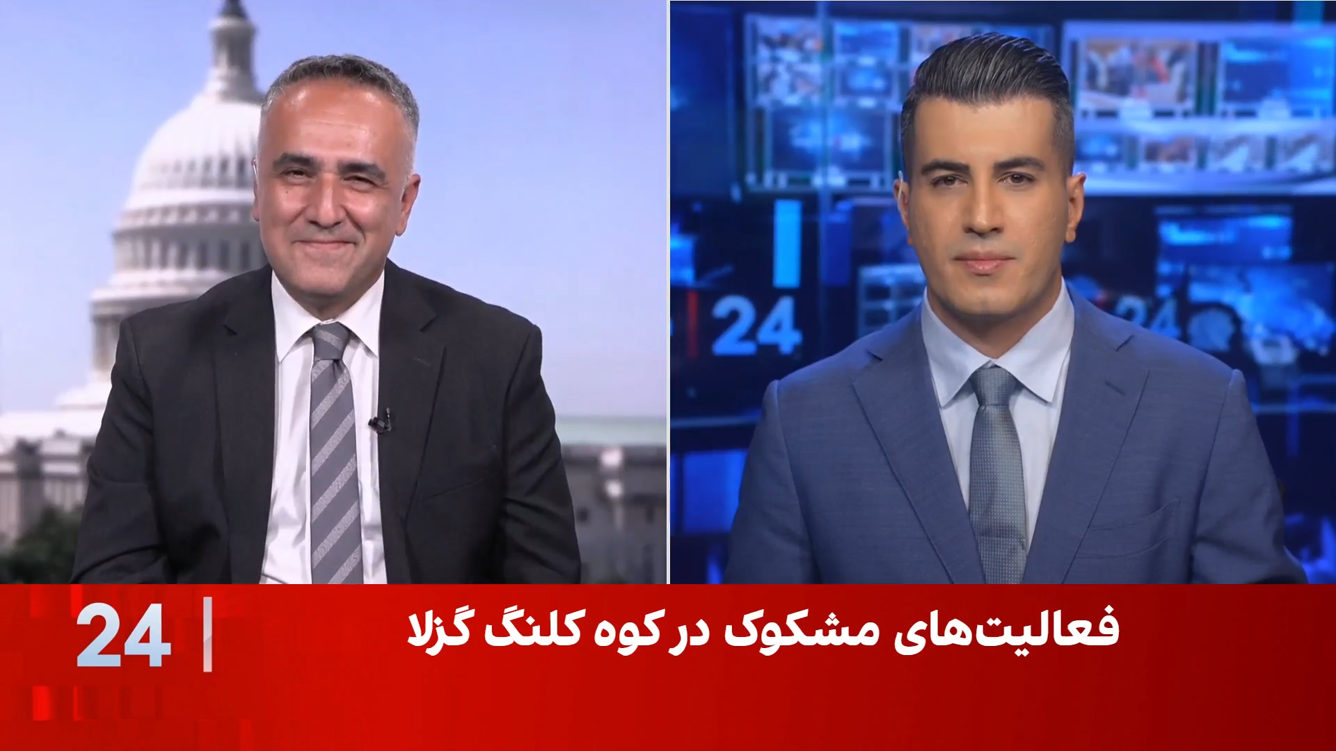 کامبیز توانا: ارجاع پرونده به شورای امنیت، فشار سیاسی بر جمهوری اسلامی را تشدید می‌کند