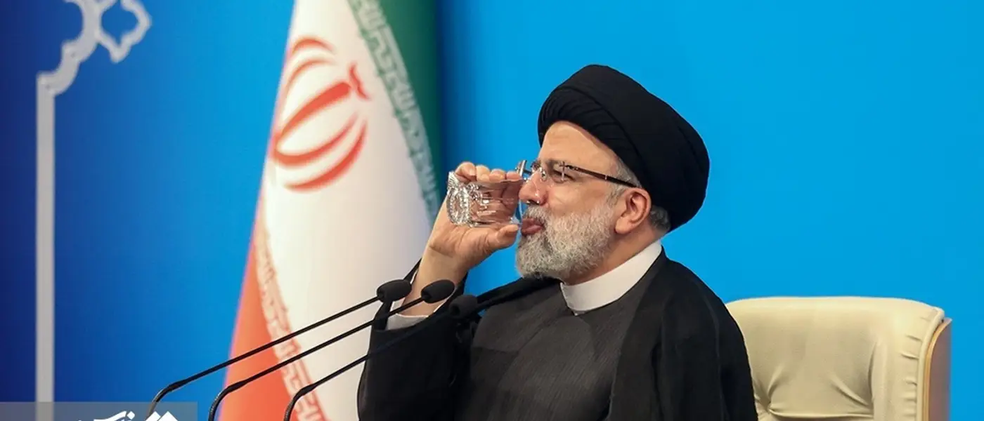 میراث رئیسی: ۳ برابر کردن مالیات برای جبران درآمد پایین نفت