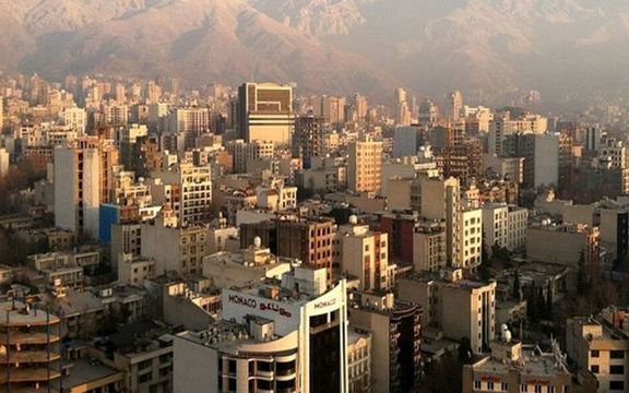 سازمان پیشگیری و مدیریت بحران: تهران کمتر از ۲۰ درصد برای زلزله شدید آماده است