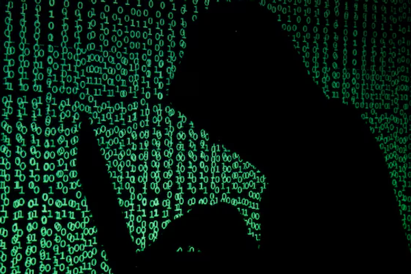 قراصنة تابعون لإيران يكشفون بيانات مسؤولين كبار في الصناعات الدفاعية الإسرائيلية