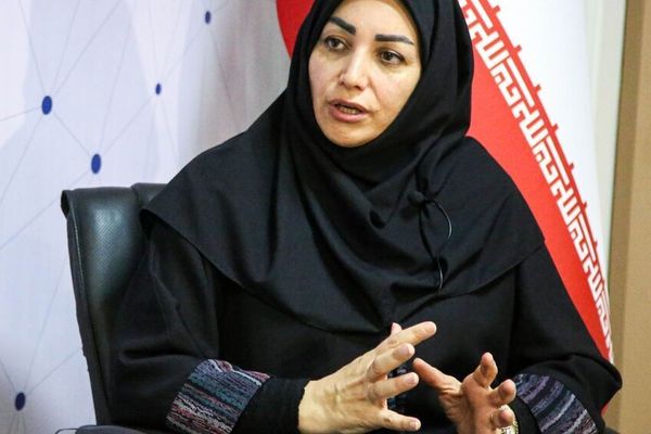 رییس سازمان هواشناسی: بارورسازی ابرها نمیتواند مشکلات جدی کمبود آب کشور را حل کند