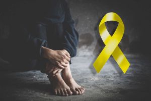 Religious rules and abuse in Iranian schools drive suicides, students say