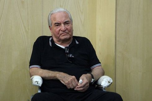 محكمة أميركية: طهران مسؤولة عن تعذيب مسؤول إيراني سابق وسجنه 40 عامًا