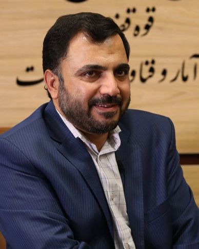 وزیرارتباطات: گوشیهای همراه داخلی توان رقابت با همتایان خارجی خود را دارند