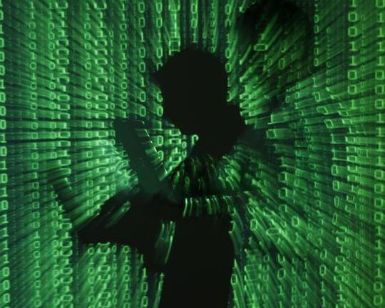 گروه هکرهای ایرانی سایه سیاه، اطلاعات یک مرکز درمانی اسرائیل را منتشر کرد