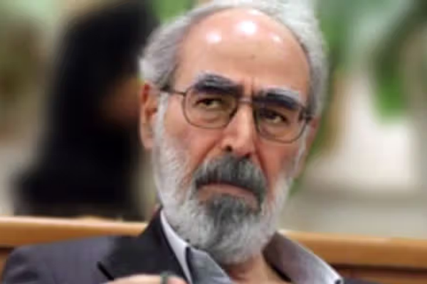 سجين سياسي إيراني: "ولاية الفقيه" أصل أزمات البلاد ويجب إيداع إرث الخميني في أرشيف التاريخ