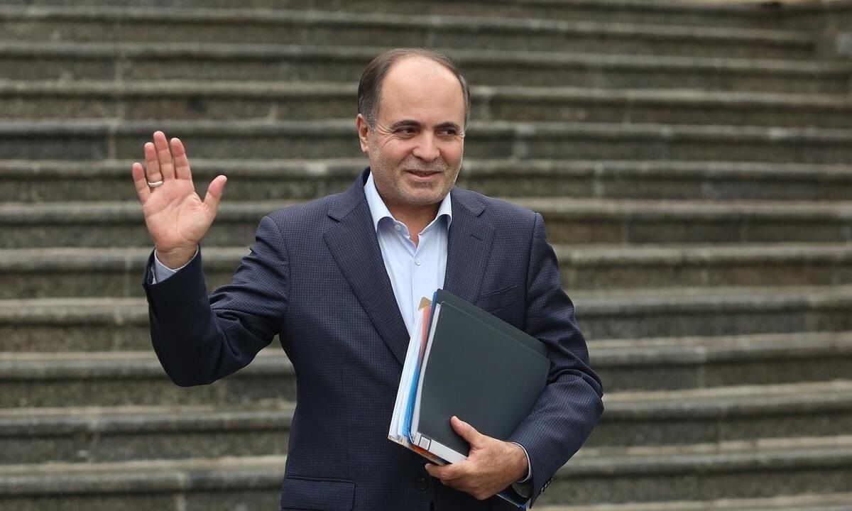 وزیر جهاد کشاورزی: قیمت کالاها شبیه قیمت‌های کشورهای همسایه خواهد شد